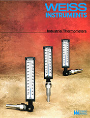 https://www.weissinstruments.com/images/industrial%20therm%20cover.jpg?crc=269463807